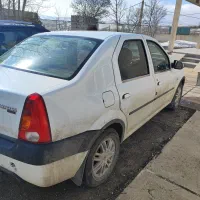 e2ال90|خودرو سواری و وانت|اردبیل, |دیوار