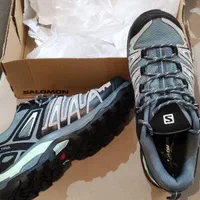 کفش SALOMON مدل X ULTRA Pioneer|کیف، کفش، کمربند|تهران, شهرآرا|دیوار