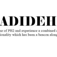 کارگر ساده آقا