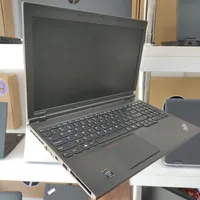 لپ تاپ لنوو حسابداری و خانگی Lenovo i3|رایانه همراه|قرچک, |دیوار