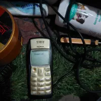 نوکیا ۱۱۰۰ اورجینال