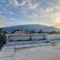 تهاتر-ویلا-دوقولو-مجزا-لوکس-با-ویلا-و-آپارتمان