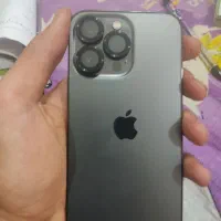 آیفون 13 پرو