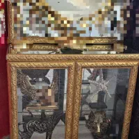 وسایل منزل|حراج|تبریز, |دیوار