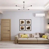 آپارتمان-طلاب-کیمیا-95-متر