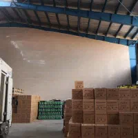 رهن-و-اجاره-انواع-سوله-بهداشتی-صنعتی-کامل-سرامیک