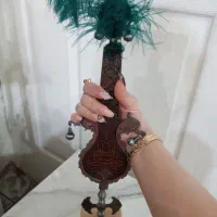 علم کوچیک