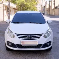 جک j4 مدل ۱۴۰۲ بیرنگ اقساطی بدون ضامن
