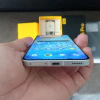 شیائومی Poco F6 pro|موبایل|کرج, کمال‌شهر|دیوار