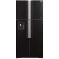 پخچال هیتاچی اصل لباسشویی ظرفشویی