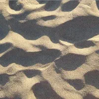 حمل شن،اجر،ماسه،و.باده تن