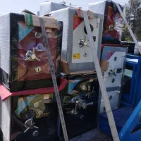 گاوصندوق هر شهری باشی خرید کن بدون سود زیاد|ابزارآلات|ملارد, |دیوار