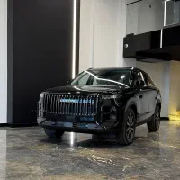 لوکانو L7، مدل 1404