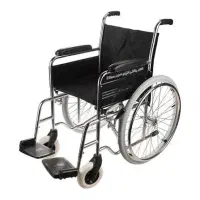 تخت بیمارستان زردی  ویلچر اکسیژن ساز  تشک مواج|پزشکی|مشهد, دانشجو|دیوار