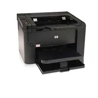 پرینتر استوک مدل HP 1606DN (پرینتر اقساط اصفهان)|پرینتر، اسکنر، کپی، فکس|اصفهان, احمدآباد|دیوار