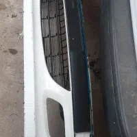 سپر فابریک پارس