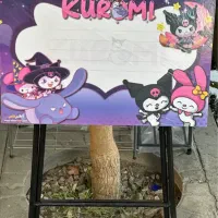 میز تحریر کودک(باکس دار) با صندلی|میز تحریر و کامپیوتر|اراک, |دیوار