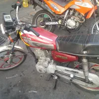 موتور تریل
