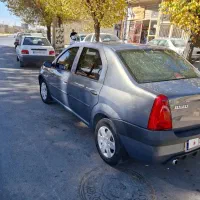 فروشی|خودرو سواری و وانت|فرخ‌شهر, |دیوار