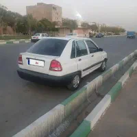 دوگانه شرکتی مدل90