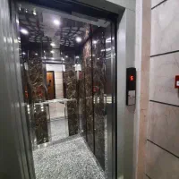 ااجاره اپارتمان پاسداران۷۵مترفول امکانات