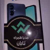 گوشی a06