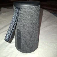 اسپیکر انکر.anker flare plus|پخش‌کننده همراه|تهران, وصفنارد|دیوار