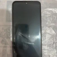 گوشی سامسونگ A54 ،۲۵۶|موبایل|تهران, شهرک فردوس (حسینی)|دیوار