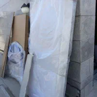 تخت خواب|تخت و سرویس خواب|تهران, هروی|دیوار
