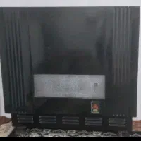 بخاری نیک کالا۱۲۰۰۰