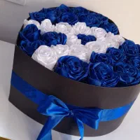 تخفیف ویژه گل|گل مصنوعی|اهر, |دیوار