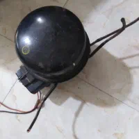 موتوریخچال