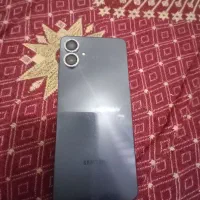 گوشی سامسونگ|موبایل|تهران, یافت آباد جنوبی|دیوار