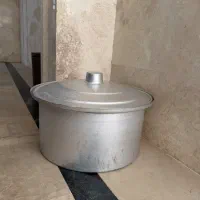 قابلمه روحی