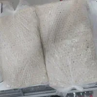 کارگر ساده جهت کار در نانوایی