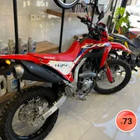 فروش ویژه ۳۶ماهه موتورسیکلت بدون پیش پرداخت|موتورسیکلت|بجنورد, |دیوار