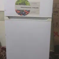 یخچال تکنو شف 30*70