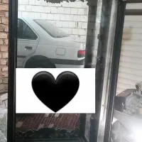 بوفه