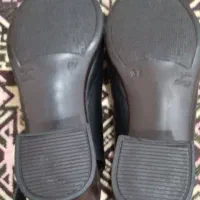 یک جفت کفش تابستونی زنانه|کیف، کفش، کمربند|لنگرود, |دیوار