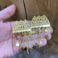 سر زلفی|جواهرات|یاسوج, |دیوار