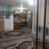 فروش منزل مسکونی منفی یک سلطان آباد