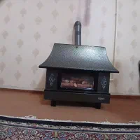 بخاری نیکالا