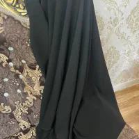 چادر