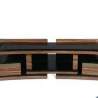 میز تلویزیون شیک