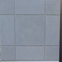 موزاییک دورقاب قرمز و طوسی|مصالح و تجهیزات ساختمان|کرج, محمد آباد|دیوار