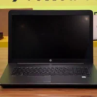 لپتاپ HP Zbook|رایانه همراه|مشهد, ارشاد|دیوار