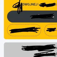 طلاین عزیز هدیه طلاین ۱۸۰هزار هدیه خودم ۲۰هزار