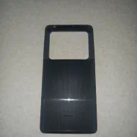 گارد شیائومی نوت 13 پرو|لوازم جانبی موبایل و تبلت|یزد, |دیوار