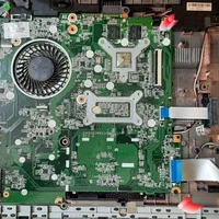 تعمیر کامپیوتر ،لپ تاپ،مودم،پاور سوییچینگ الکامپ|خدمات رایانهای و موبایل|همدان, |دیوار