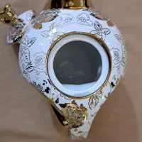 قوری|قوری، کتری، قهوهساز دستی|پاکدشت, پاکدشت (مامازند)|دیوار